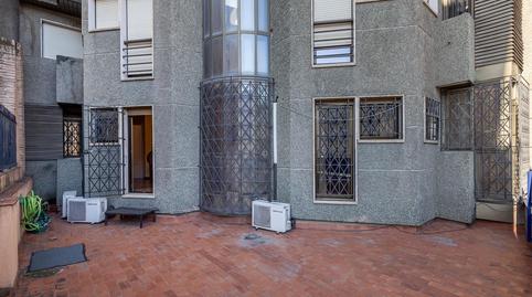 Foto 3 de Piso de alquiler en Fígares, Granada