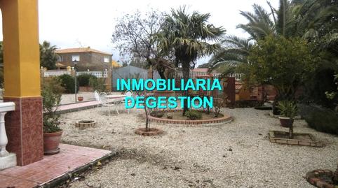 Photo 2 of House or chalet for sale in San Roque - La Cruz - La Rozuela, Linares