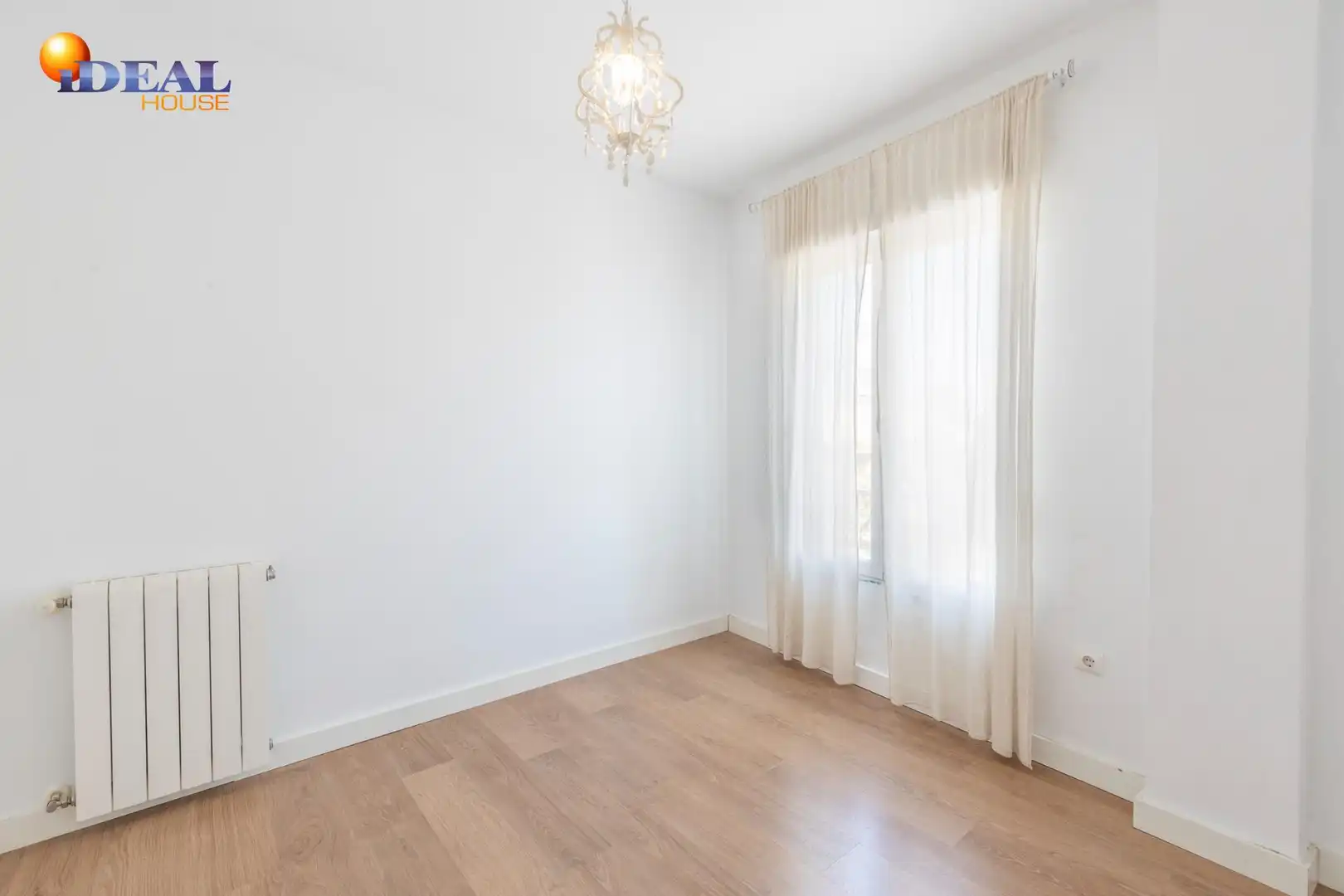 Terraced house for sale in Santa Fe, imagen 32
