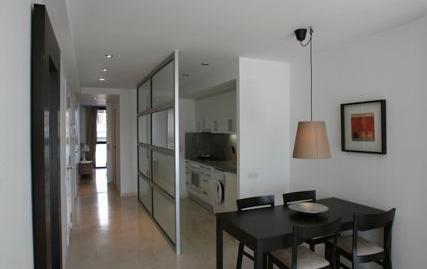 Foto 4 de Piso en venta en Centre, Vilassar de Mar