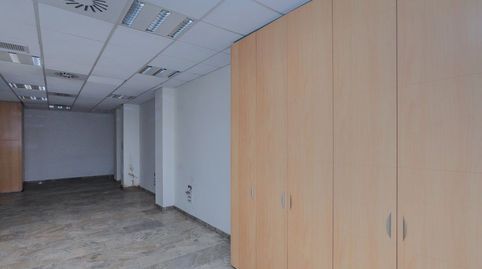 Foto 3 de Oficina en venta en Avenida de Valencia - Avenida de Casalduch, Castellón de la Plana / Castelló de la Plana