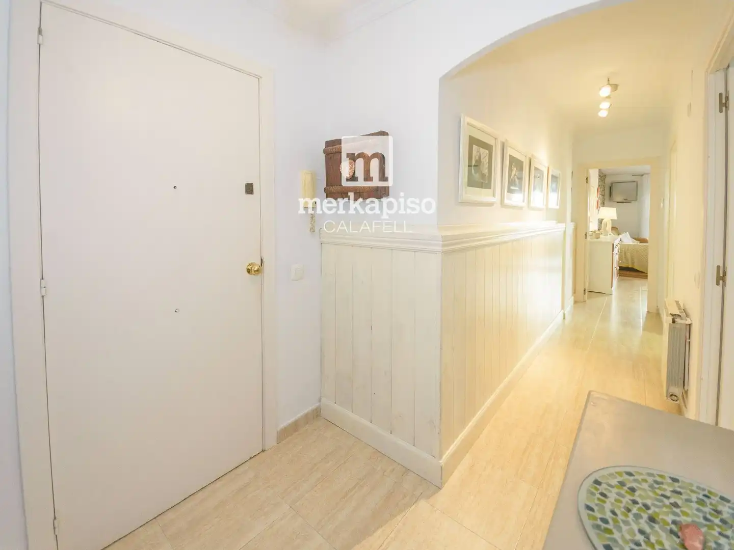 Piso en venta en Calafell Platja