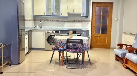 Foto 5 de Casa adosada en venta en Calle Arrabal, Corella, Navarra