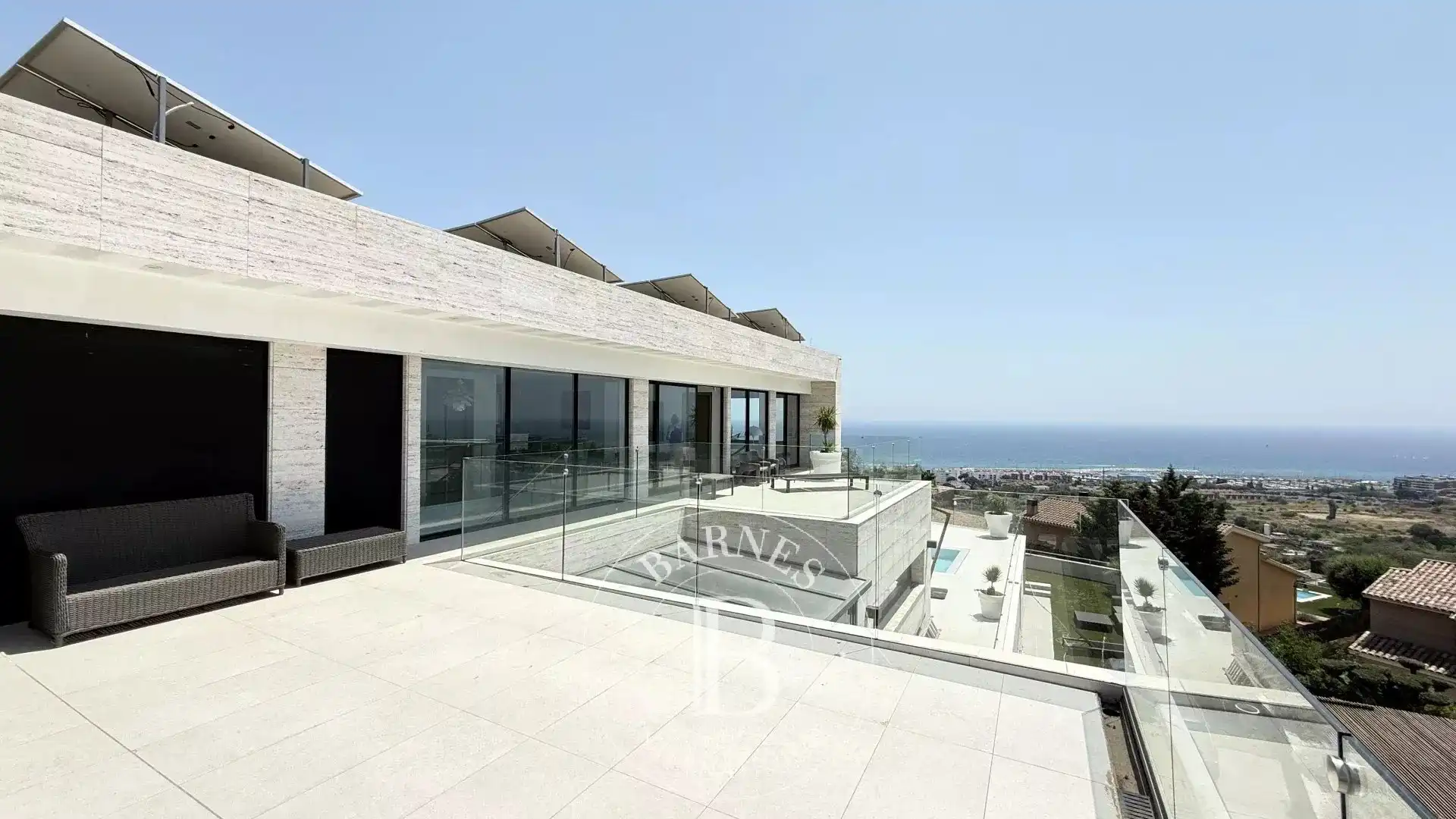 Casa amb piscina en venda a Santa Maria Balis - Can Riera - Can Jordi, imagen 66
