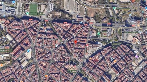 Foto 3 de Pis en venda a Calle de L'emporda 2, La Gavarra, Cornellà de Llobregat
