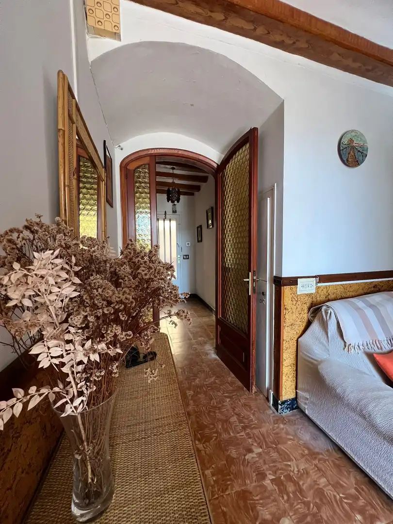 Country homes for sale in Tordera  with Private garden, Storage room and Swimming Pool