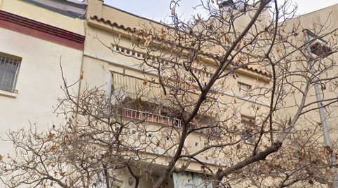 Foto 4 de Piso en venta en C/ Reixago 33, Can Sant Joan, Montcada i Reixac