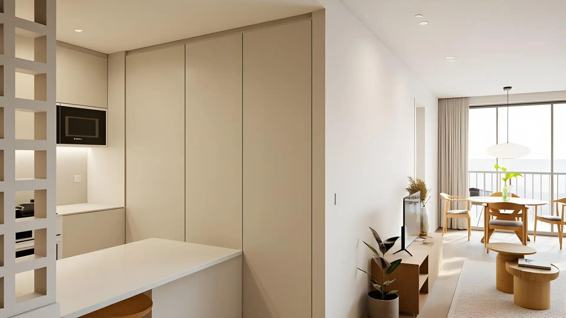 Appartamento con ascensore in vendita a Calella, imagen 6
