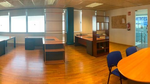 Photo 3 of Commercial properties for rent in Carrer Susany, 8, Balenyà, Barcelona