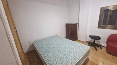 Foto 4 de Casa o xalet en venda a Rambla, Monzón, Huesca