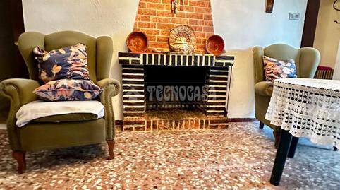 Foto 2 de Finca rústica en venda a Este, Mérida