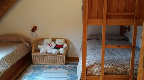 Foto 5 de Dúplex de lloguer a Vielha, Vielha e Mijaran