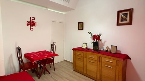 Photo 3 of Flat for rent in Avinguda Diagonal, Diagonal Mar i el Front Marítim del Poblenou, Barcelona Capital