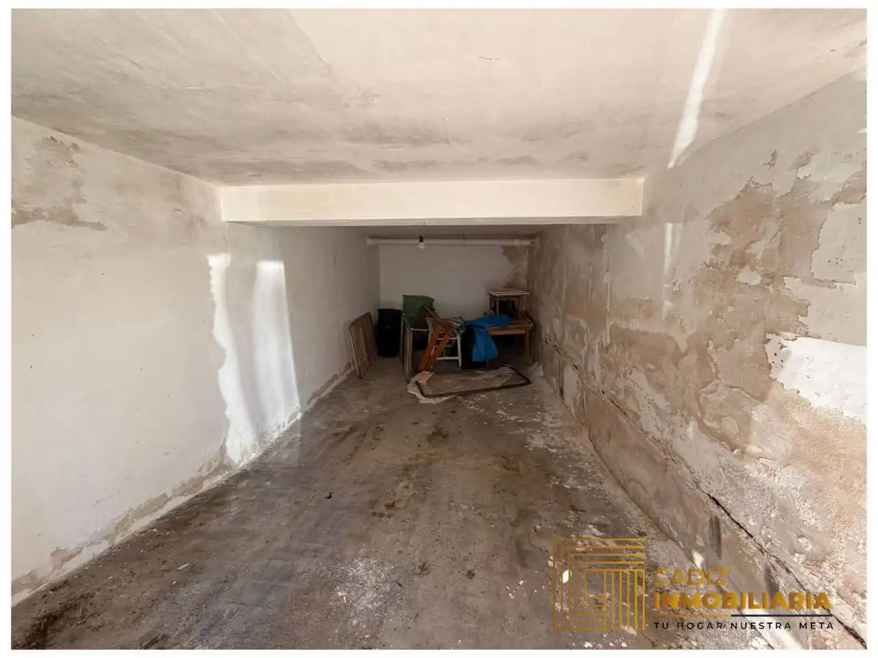 Casa o xalet en venda en Chipiona amb Terrassa