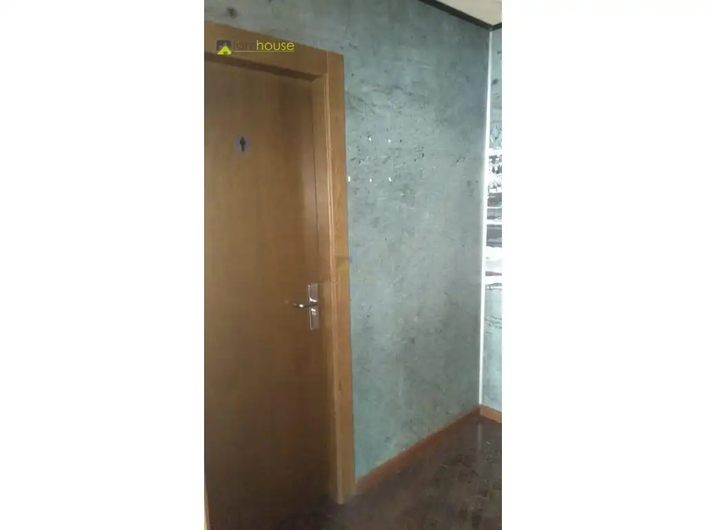 Local comercial en venta en N/A, imagen 14