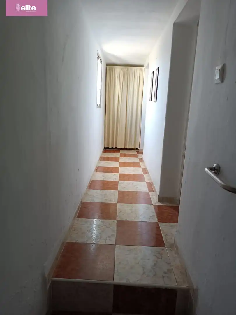 Houses for sale in Jerez de la Frontera  with Air Conditioner and Terrace