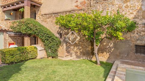 Photo 5 of Country house for sale in Gualta, Girona