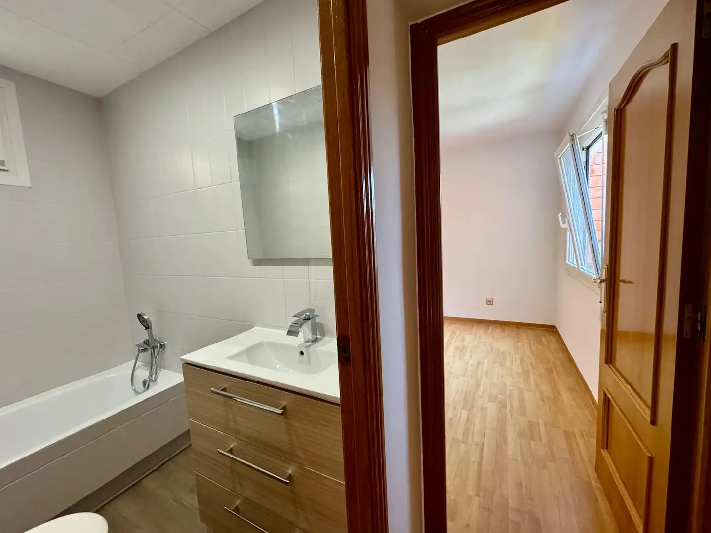 Appartamento in vendita a Carrer de l'Onyar, imagen 23