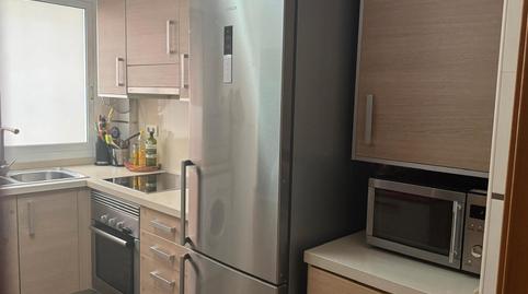 Photo 5 of Flat for sale in La Constitución - Canaleta, Mislata