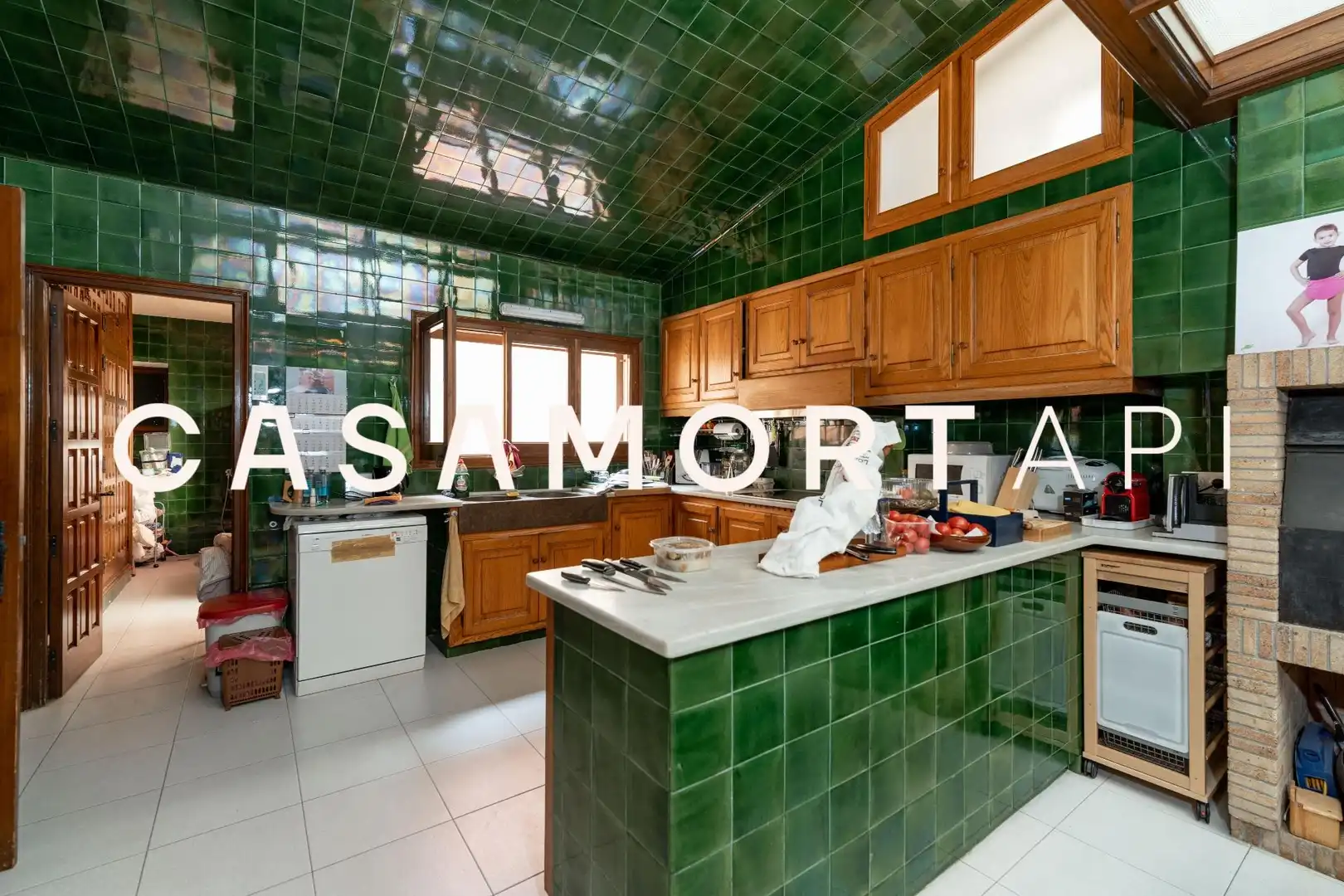 House with terrace for sale in MAJOR, imagen 34