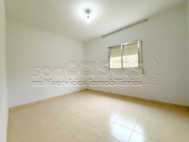 Piso en Venta en Aguadulce en Timón