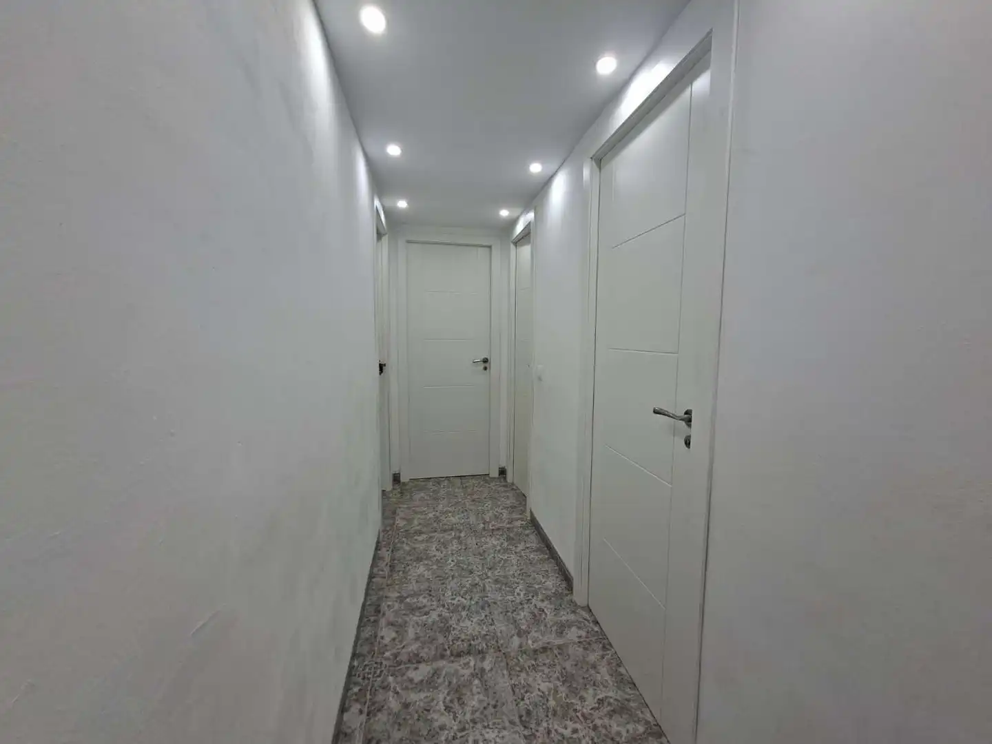 Piso con piscina en venta en N/A, imagen 29