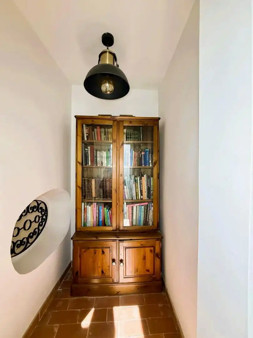 Haus zum Verkauf in N/A, imagen 14