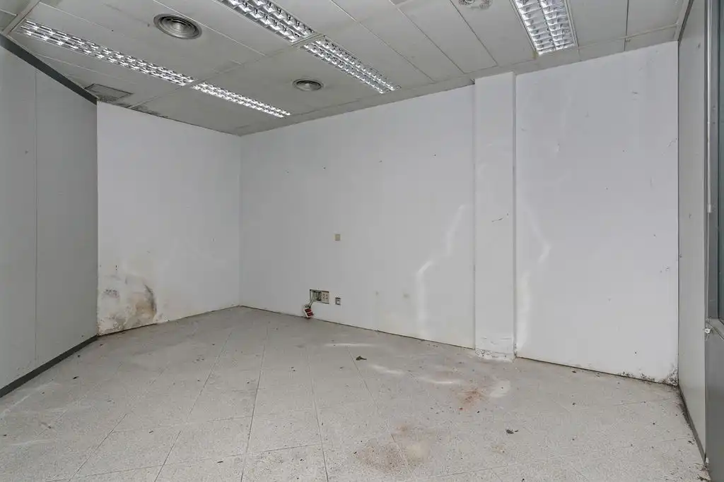 Business premises for sale in CAMI DELS CAPELLANS, imagen 14