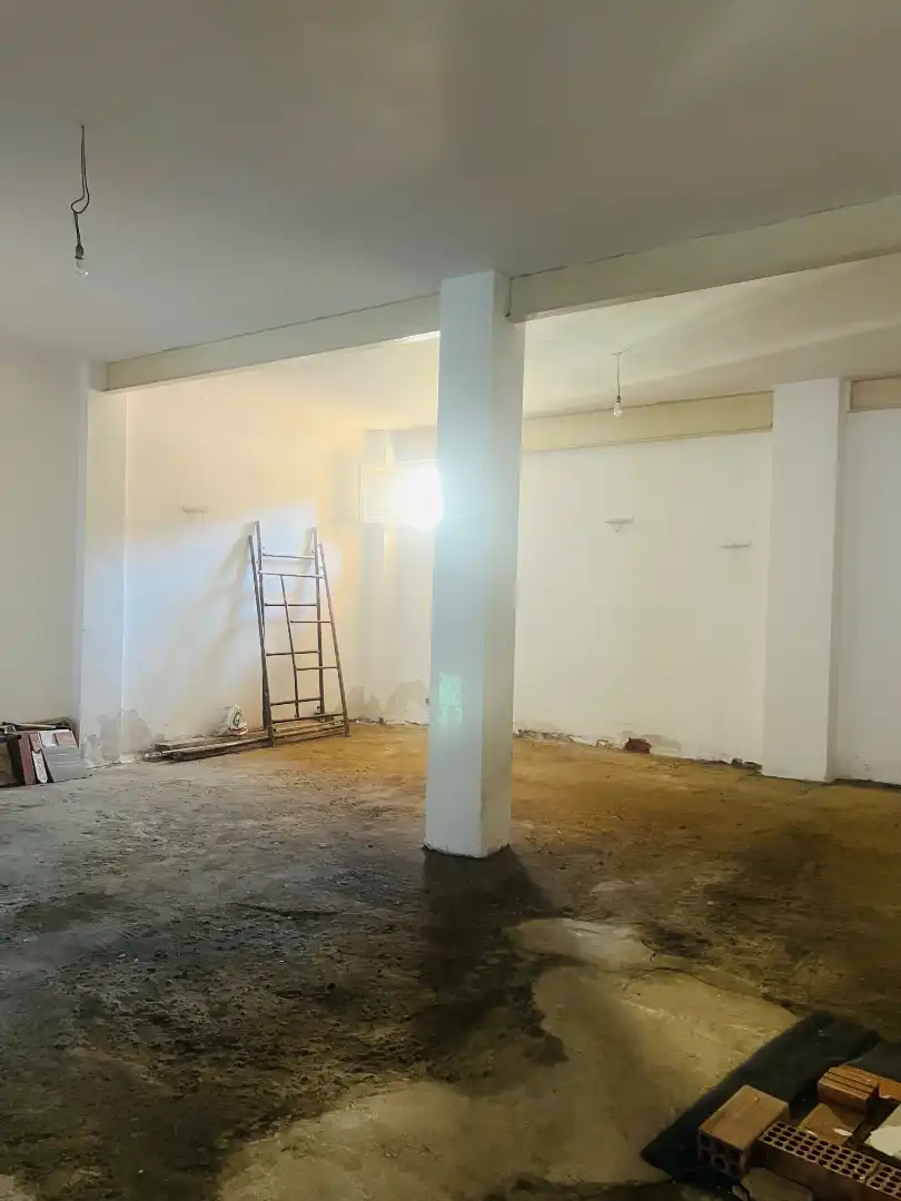 Business premises for sale in Carrer del Requet de Fèlix 33, imagen 5