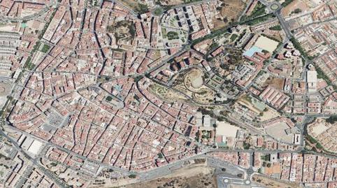 Foto 4 von Wohnung zum Verkauf in Centro,  Huelva Capital