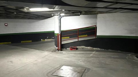 Photo 5 of Garage for sale in Calle de Camarena, Aluche, Madrid Capital