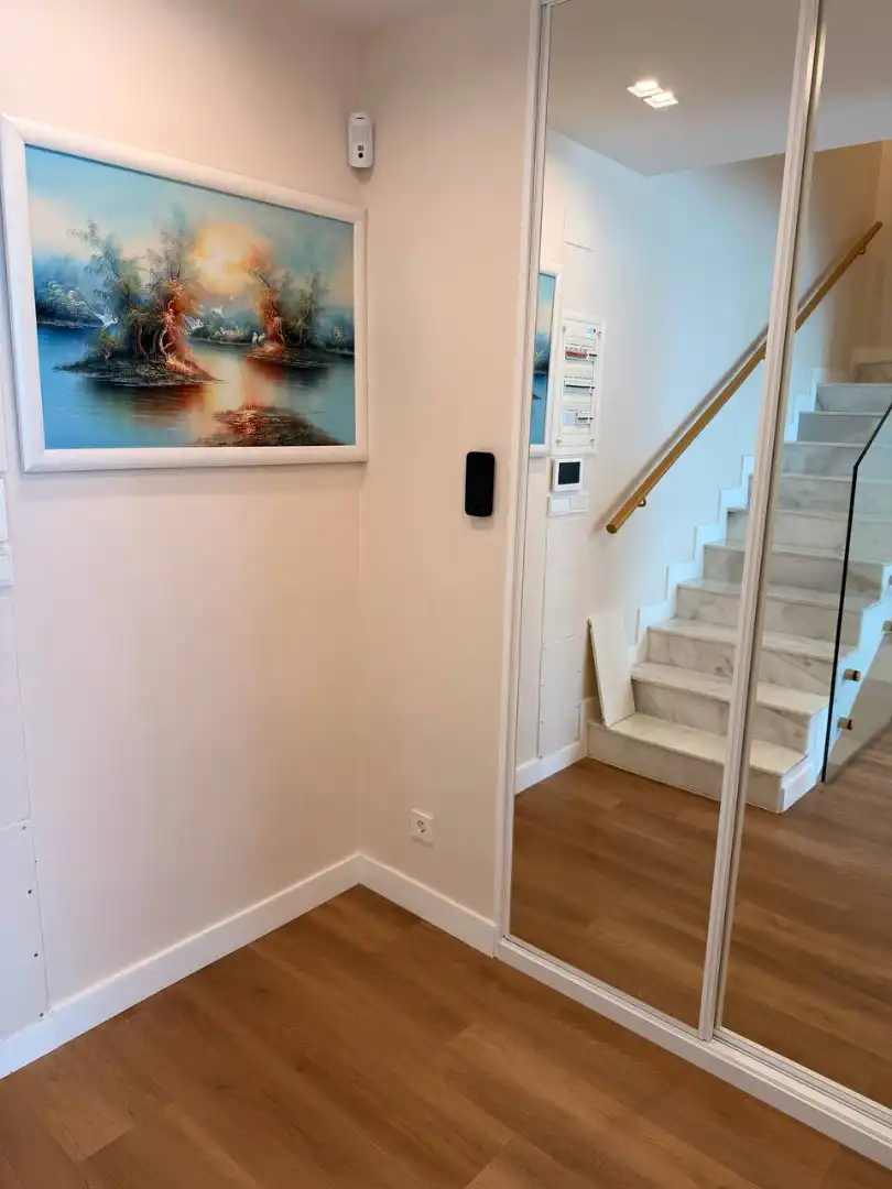Casa o chalet en venta en Carrer Cézanne, Varadero