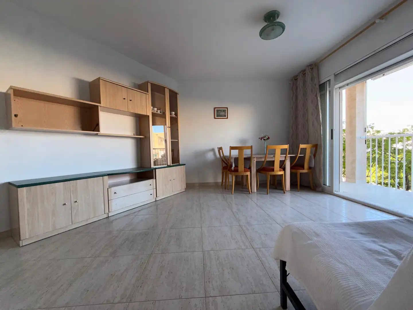 Appartement avec ascenseur à vendre à Puerto de Mazarrón