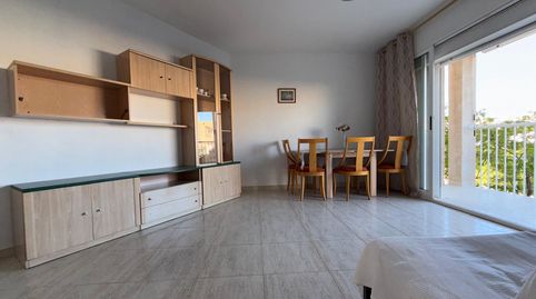 Foto 2 de Piso en venta en Pescadores, Mazarrón