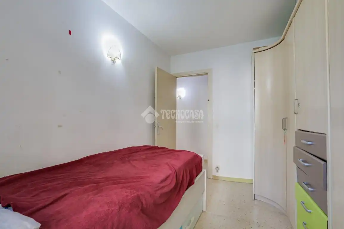 Flat with terrace for sale in Sant Cosme - La Granja, imagen 14