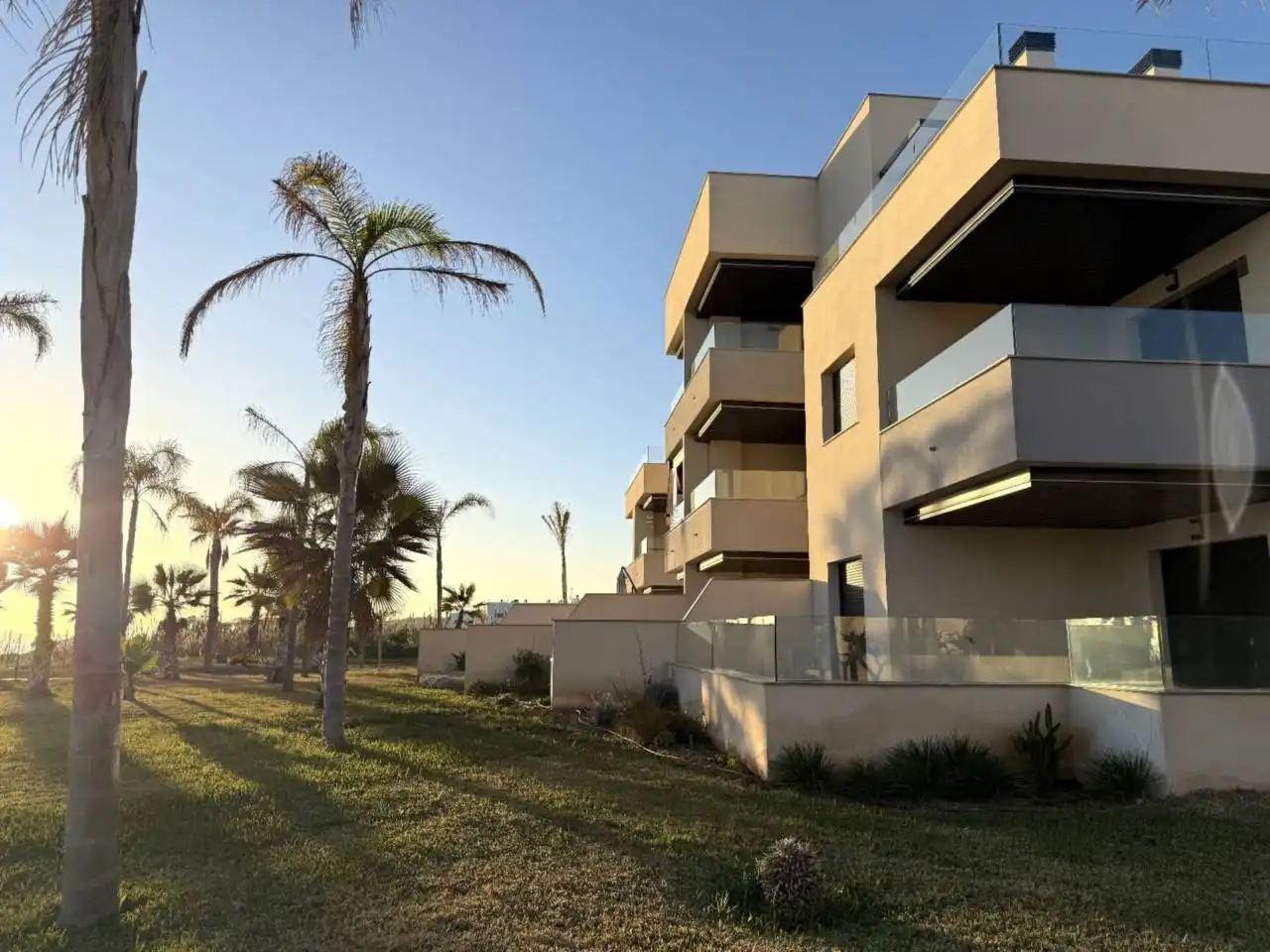 Flat for sale in Calle Italia, Almayate