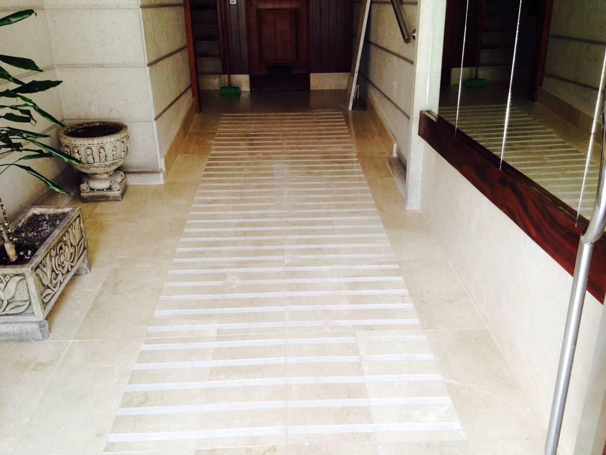 Apartment for sale in  Madrid Capital  with Terrace