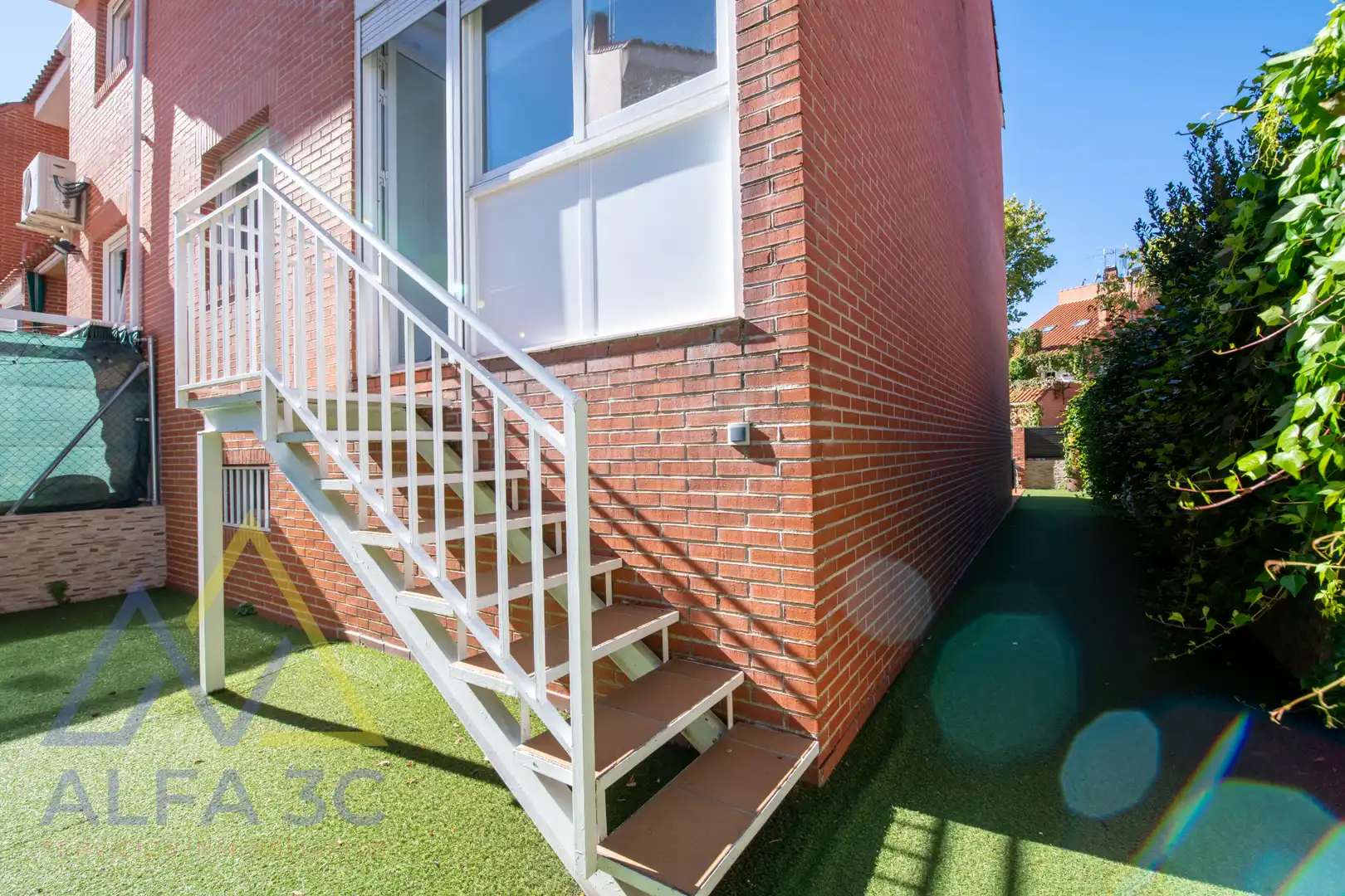 Semi-detached house with garden for sale in El Mirador, imagen 21