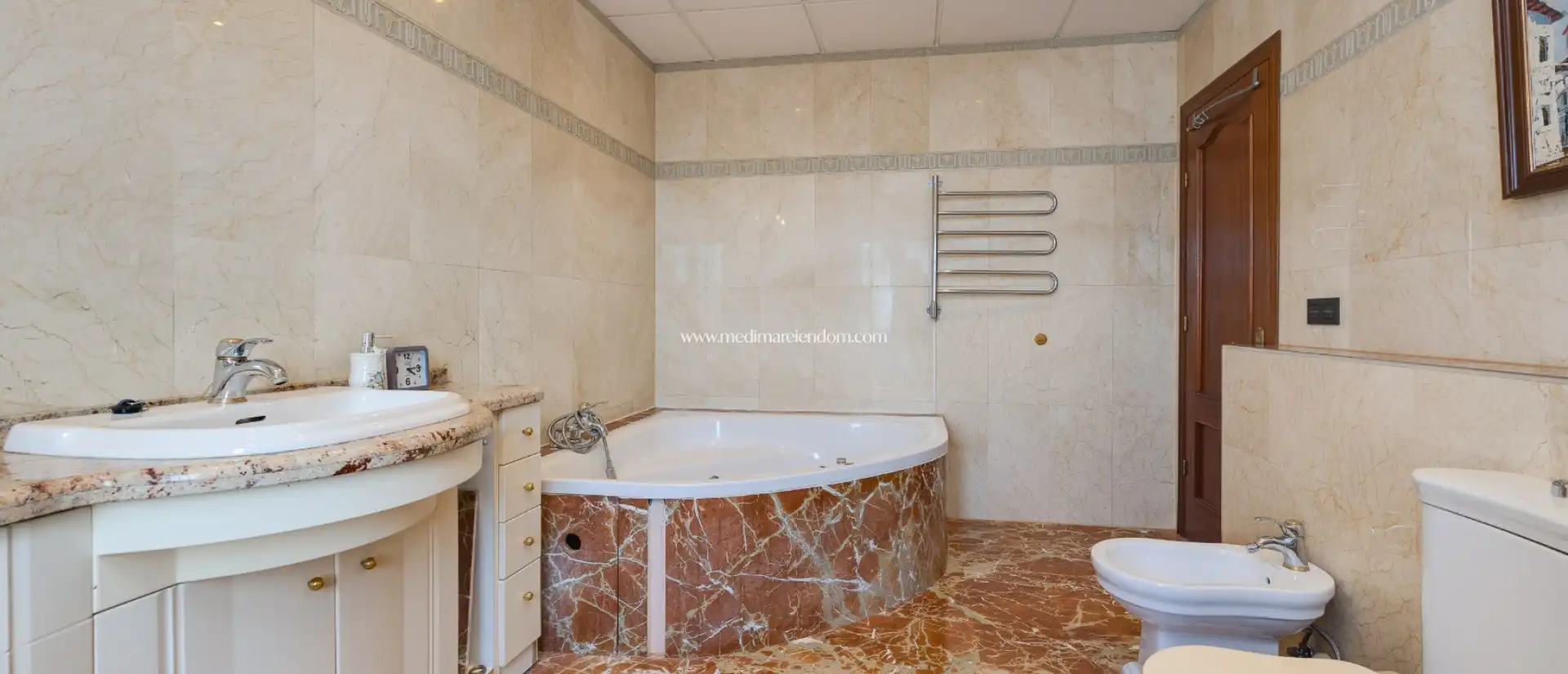 Casa o chalet en venta en Zona Carrefour - Urbanizaciones