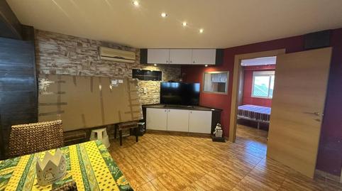 Foto 2 de Piso en venta en Avenida Valles, Quart de les Valls, Valencia