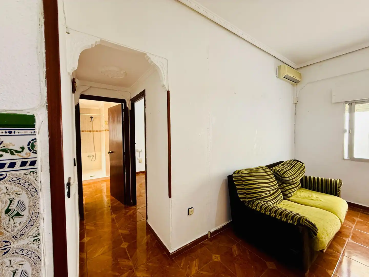 Piso en venta en Conil de la Frontera