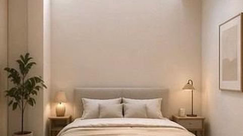 Foto 4 von Wohnungen zum Verkauf in Paseo Marítimo Oeste - Pacífico, Málaga Capital