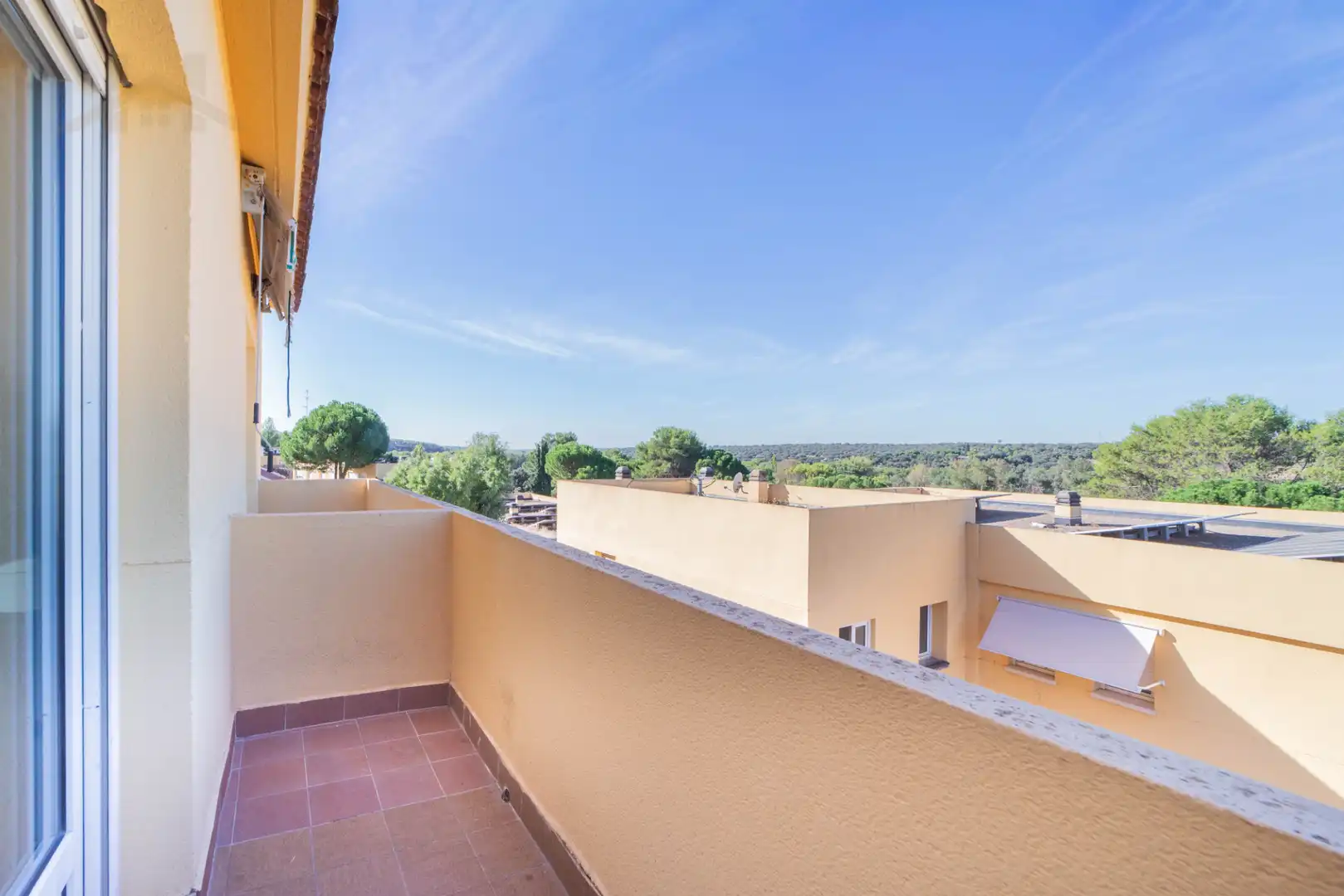 Bungalow amb terrassa en venda a Calle Guadiana, imagen 16