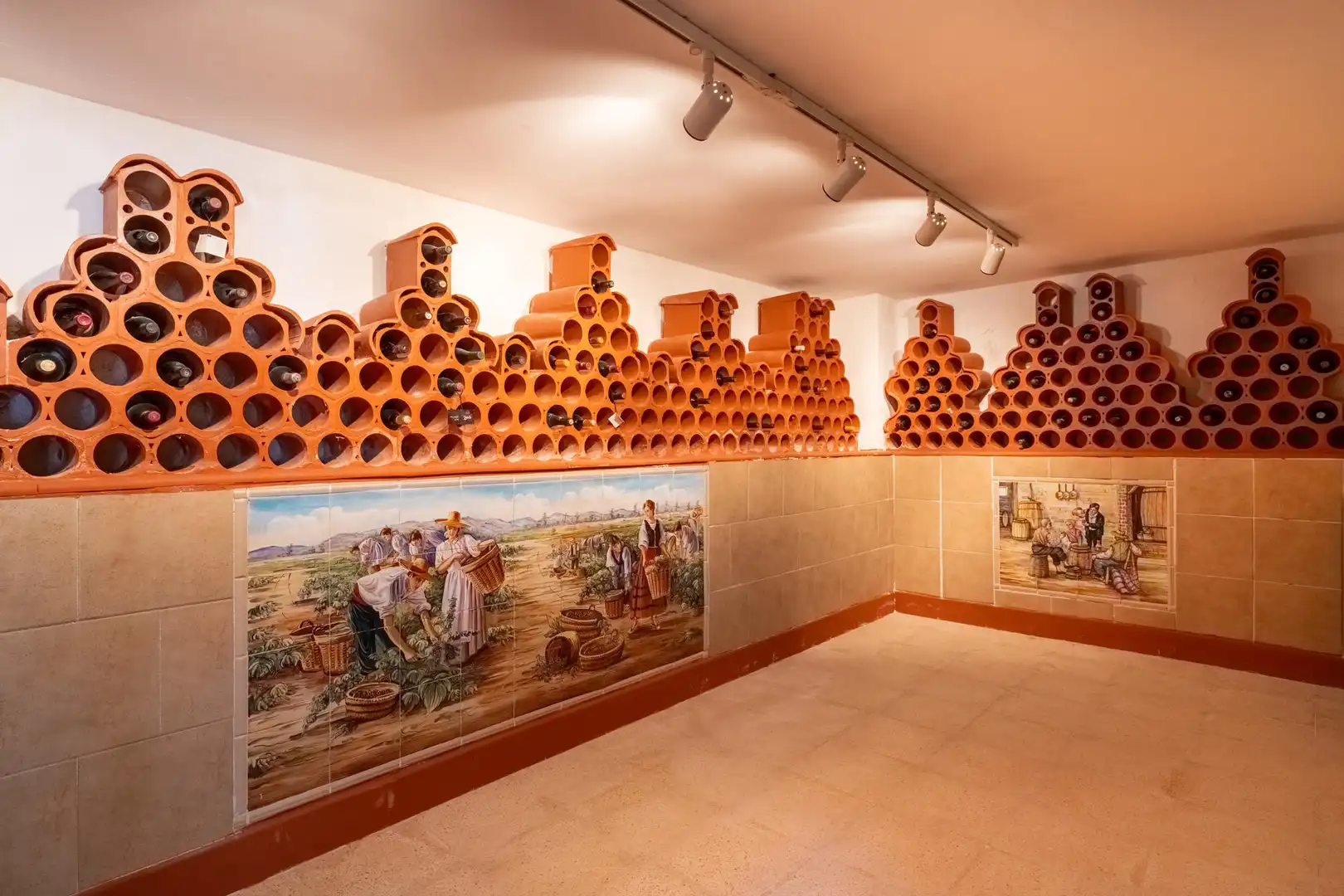 Finca rústica en venda en Capdepera amb Calefacció i Terrassa