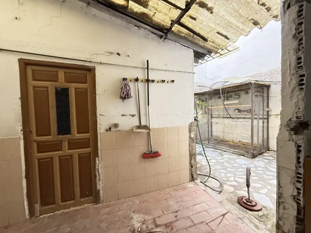 Casa in vendita a Centro, imagen 53