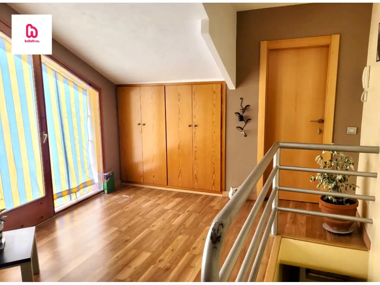 Villa con terrazza in vendita a Bigues i Riells del Fai, imagen 12
