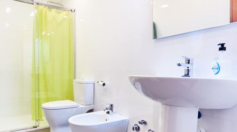 Photo 4 of Room in Triana Este, Sevilla Capital