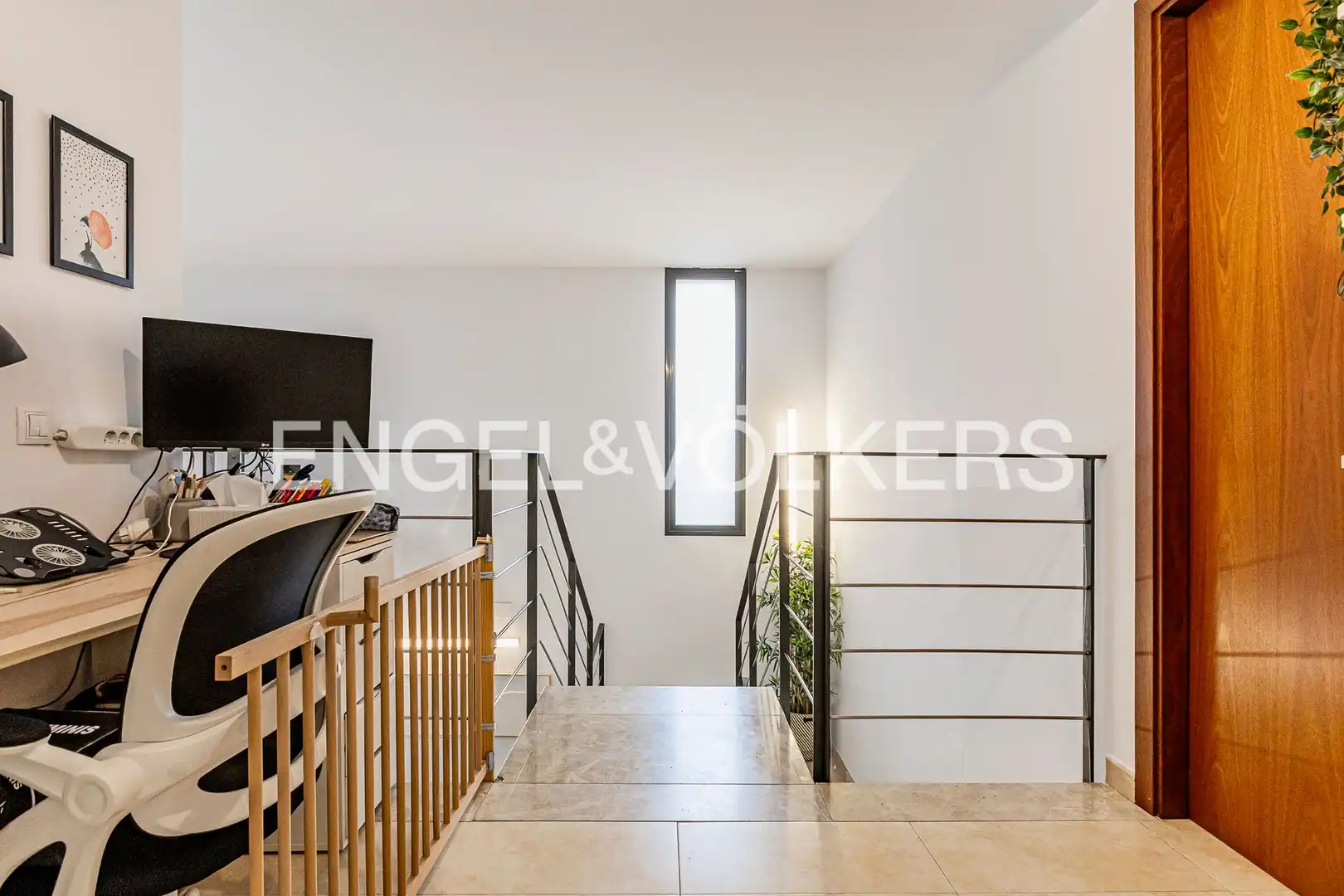 Apartments for sale in Sant Ramón