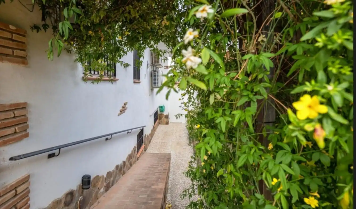 Maison avec piscine à vendre à Calle Almendros 8, imagen 70