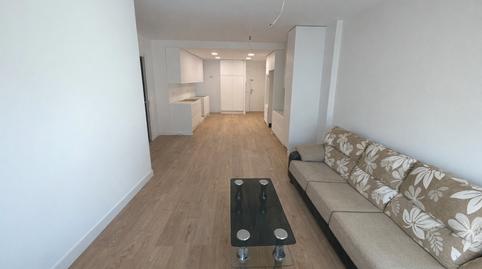 Foto 4 de Piso en venta en Calle Pinto - San Roque, Parla